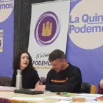 podemos clm