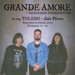 w_GRANDEAMORE-768x768