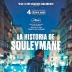 03-LA-HISTORIA-DE-SOULEYMAN (1)