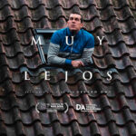 04-MUY-LEJOS (1)