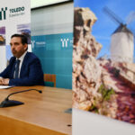 05052025 Romera presenta actos Mes de TU provincia (1)
