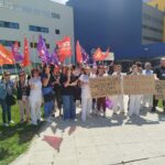 250514 concentración limpieza Hospital Toledo