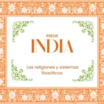 30 mayo.png