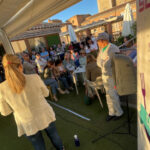 Archivo_Pint of Science Toledo 2024