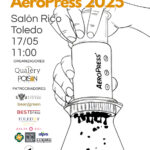 CARTEL AEROPRESS DEFINITIVO