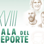 Cartel Deporte ok2