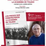 CartelA3_Presos_AF_page-0001 (1)