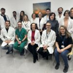 Casi 900 profesionales acudirán al Congreso de las Sociedades de Física Médica y de Protección Radiológica en Toledo