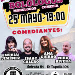 Copia de 16 marzo_20250515_164731_0000~2