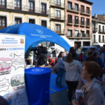 Día Internacional de las Enfermeras 2025 (12)
