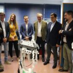 cardiología CEDT