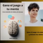 Febrero (1)_0.png
