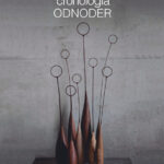 Flyer-expo-OK_page-0001-1-scaled (2)
