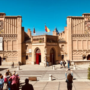 La Escuela de Arte de Toledo reúne a referentes del diseño y la ilustración en sus XV Jornadas 'Creer/Crear'