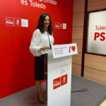 Imagen de WhatsApp 2025-05-20 a las 11.57.42_ea24d1bf (1)