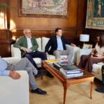 Reunión H. Vrgen del Valle 2.29-05-25