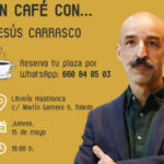 WhatsApp Image Jesús Carrasco Hojablanca