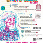cartel Pint25TOL