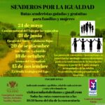 cartel-senderos-por-la-igualdad_v2-1200x1200