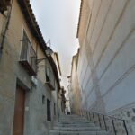 casa bic santa leocadia