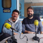 fotonoticia_20250502085447_1920