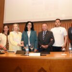 fotonoticia_20250521145927_1920