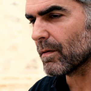 Jero Romero perfila su cuarto disco para otoño y desvela que estará plagado de "sentimientos universales"