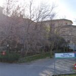 hospital virgen del valle