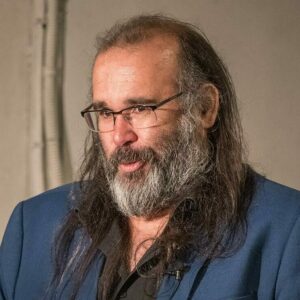 Gabriel Castaño, director del CiBRA, celebra los 18 años del festival y reivindica la cultura frente a la confrontación política