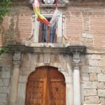 Admiten a trámite la denuncia del Ayuntamiento de Mora por una brecha de seguridad en sus archivos