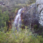 las-hunfrias-chorrera