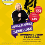 monologo-enrique-el-grande
