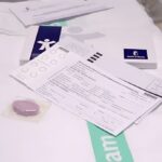 carta informe historial sanitario