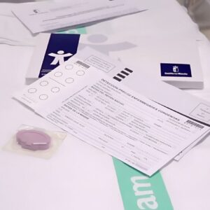 Castilla-La Mancha amplía hasta 30 las enfermedades metabólicas a detectar con la prueba del talón