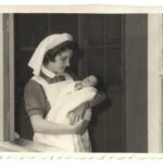 maternidad nacer hospital