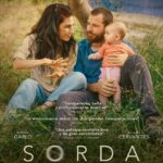 sorda-343879663-large