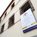 visita-viviendas-sociales-6.11-11-24