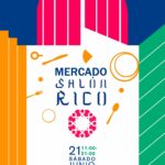 27052025_CARTEL Mercado_page-0001 (1)