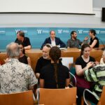 27062025 Rueda de prensa con Asocide (1) (1)