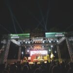 Festival Zeporock