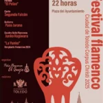 Festival-flamenco-toledo