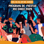 Imagen fiestas Río Chico comprimido