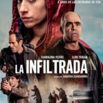 LaInfiltrada