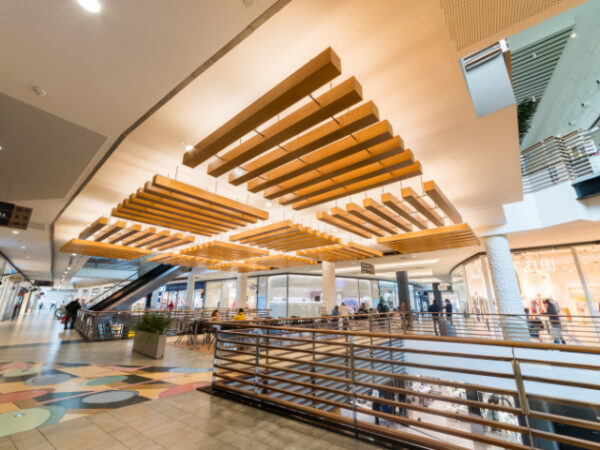 Luz del Tajo impulsa el talento local y la moda con sus 'Fashion & Beauty Days'