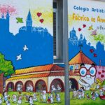 Mural Toni Reollo 3.26-06-25 (1)