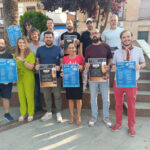 Rueda de prensa_1