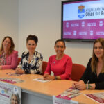 Rueda de prensa_servicios mayores_1