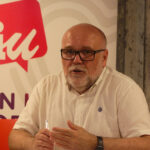 Txema Fernández (3)