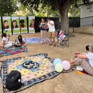 AIETI pone en marcha 'Diversas', un proyecto para favorecer la autonomía y participación de mujeres migrantes