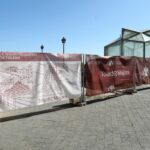 Se amplía el plazo y el presupuesto de las obras de la cubierta del Palacio de Congresos WhatsApp Image 2025-06-26 at 12.11.59 (2)